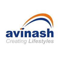 Avinash Group